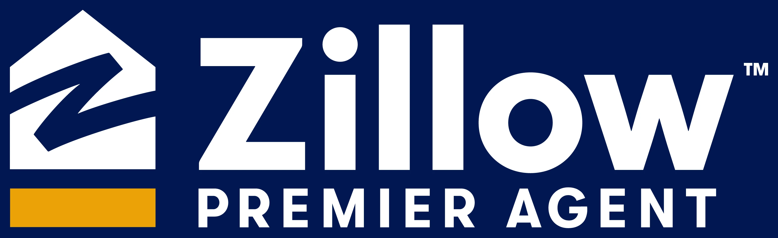 Zillow Premier Agent